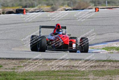 media/Mar-25-2023-CalClub SCCA (Sat) [[3ed511c8bd]]/Group 2/Qualifying/